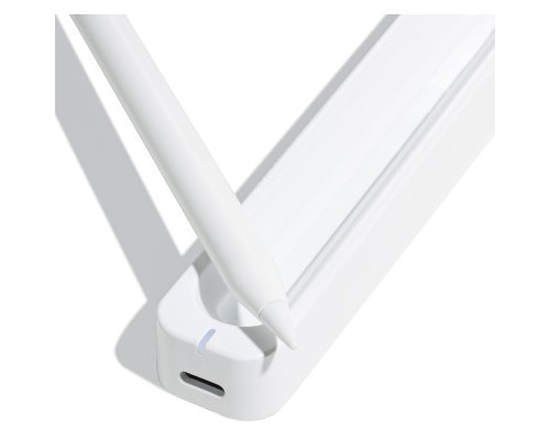 Стилус AirOn AirPencil 2 для iPad (6126755803227)