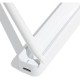 Стилус AirOn AirPencil 2 для iPad (6126755803227)