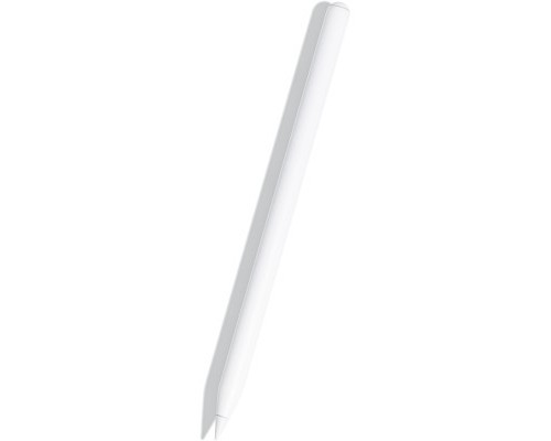 Стилус AirOn AirPencil 2 для iPad (6126755803227)