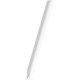 Стилус AirOn AirPencil 2 для iPad (6126755803227)