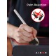 Стилус AirOn AirPencil 2 для iPad (6126755803227)