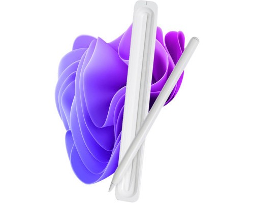 Стилус AirOn AirPencil 2 для iPad (6126755803227)