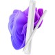 Стилус AirOn AirPencil 2 для iPad (6126755803227)