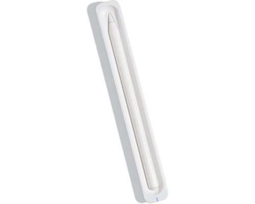 Стилус AirOn AirPencil 2 для iPad (6126755803227)