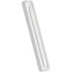 Стилус AirOn AirPencil 2 для iPad (6126755803227)