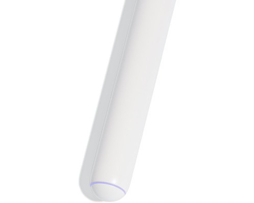 Стилус AirOn AirPencil 2 для iPad (6126755803227)