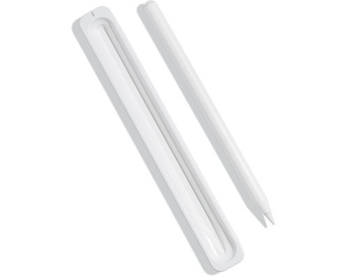 Стилус AirOn AirPencil 2 для iPad (6126755803227)