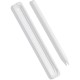 Стилус AirOn AirPencil 2 для iPad (6126755803227)