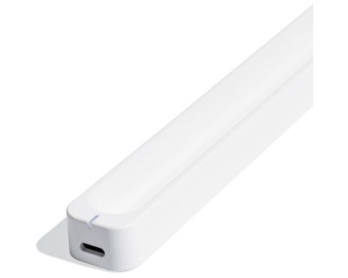 Стилус AirOn AirPencil 2 для iPad (6126755803227)