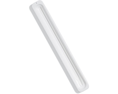 Стилус AirOn AirPencil 2 для iPad (6126755803227)