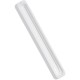 Стилус AirOn AirPencil 2 для iPad (6126755803227)