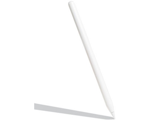 Стилус AirOn AirPencil 2 для iPad (6126755803227)