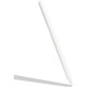 Стилус AirOn AirPencil 2 для iPad (6126755803227)