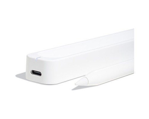 Стилус AirOn AirPencil 2 для iPad (6126755803227)