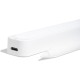 Стилус AirOn AirPencil 2 для iPad (6126755803227)