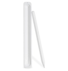 Стилус AirOn AirPencil 2 для iPad (6126755803227)