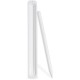 Стилус AirOn AirPencil 2 для iPad (6126755803227)