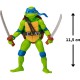 Фігурка TMNT серії Черепашки-Ніндзя Мovie III – Леонардо (83281)