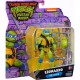 Фігурка TMNT серії Черепашки-Ніндзя Мovie III – Леонардо (83281)