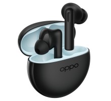 Навушники Oppo Enco Buds 2 Midnight (ETE41 Midnight)