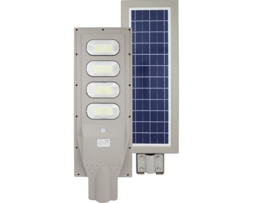 Прожектор ALLTOP 120 Вт (S0845ALT120WSTD)