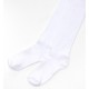 Колготки дитячі BNM однотонні (M0C0301-1112-86-white)