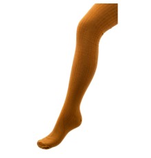 Колготки дитячі UCS Socks однотонні (M0C0301-2464-86G-brown)