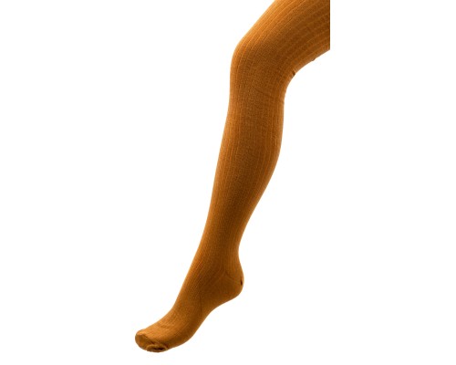 Колготки дитячі UCS Socks однотонні (M0C0301-2464-86G-brown)