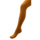Колготки дитячі UCS Socks однотонні (M0C0301-2464-86G-brown)