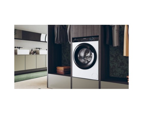Пральна машина Haier HW90-B14939
