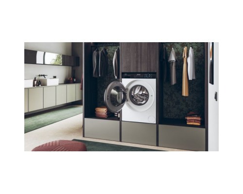 Пральна машина Haier HW90-B14939