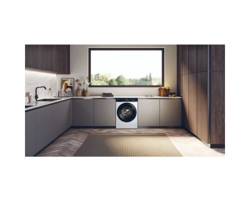 Пральна машина Haier HW90-B14939