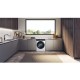 Пральна машина Haier HW90-B14939