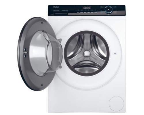 Пральна машина Haier HW90-B14939