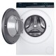 Пральна машина Haier HW90-B14939