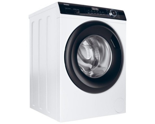 Пральна машина Haier HW90-B14939