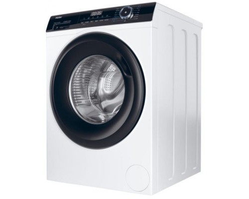 Пральна машина Haier HW90-B14939
