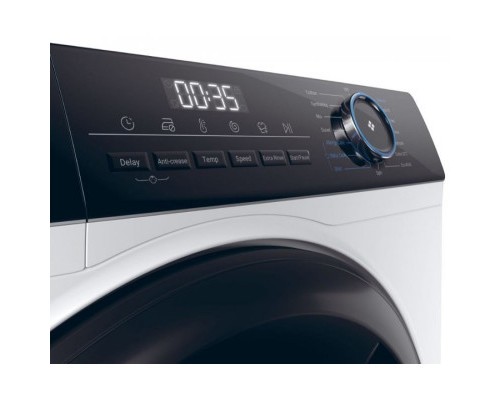 Пральна машина Haier HW90-B14939