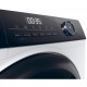 Пральна машина Haier HW90-B14939