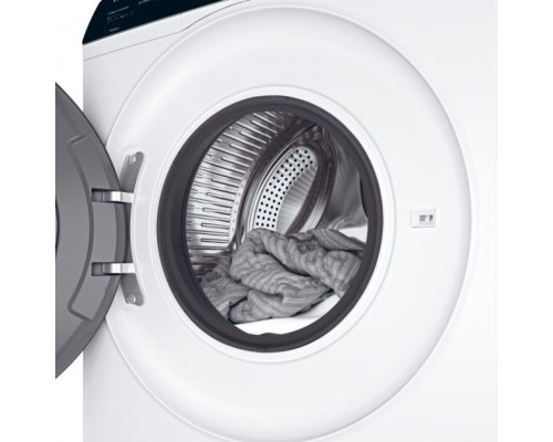 Пральна машина Haier HW90-B14939