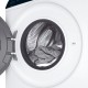 Пральна машина Haier HW90-B14939