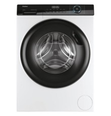 Пральна машина Haier HW90-B14939