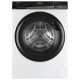 Пральна машина Haier HW90-B14939