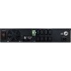 Пристрій безперебійного живлення Powercom SRT-2000A