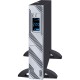 Пристрій безперебійного живлення Powercom SRT-2000A