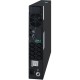 Пристрій безперебійного живлення Powercom SRT-2000A