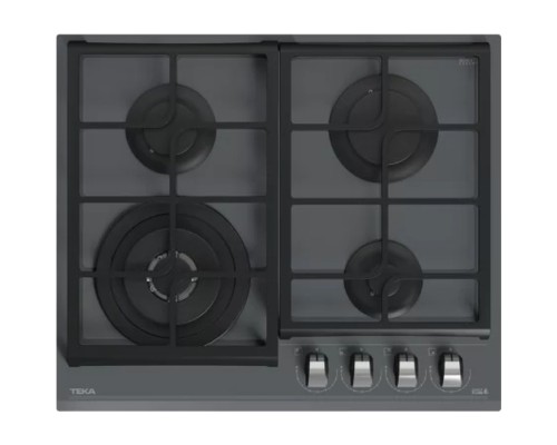 Варочна поверхня Teka GZC 64320 XBN ST112570099