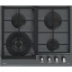 Варочна поверхня Teka GZC 64320 XBN ST112570099