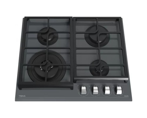 Варочна поверхня Teka GZC 64320 XBN ST112570099