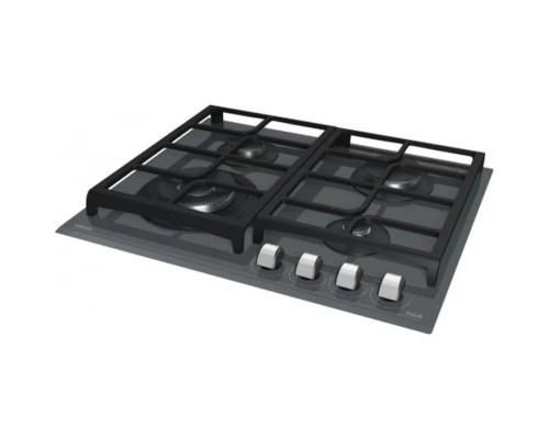 Варочна поверхня Teka GZC 64320 XBN ST112570099